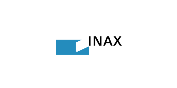 inax_logo