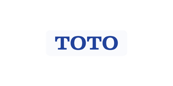 resize_toto